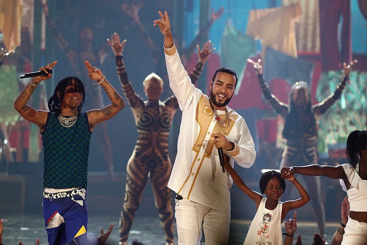 Unforgettable french. French Montana. Swae Lee. Swae Lee Unforgettable. Unforgettable French Montana.