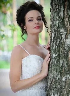 Актриса пескова