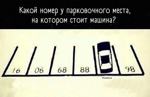 125 сколько рублей