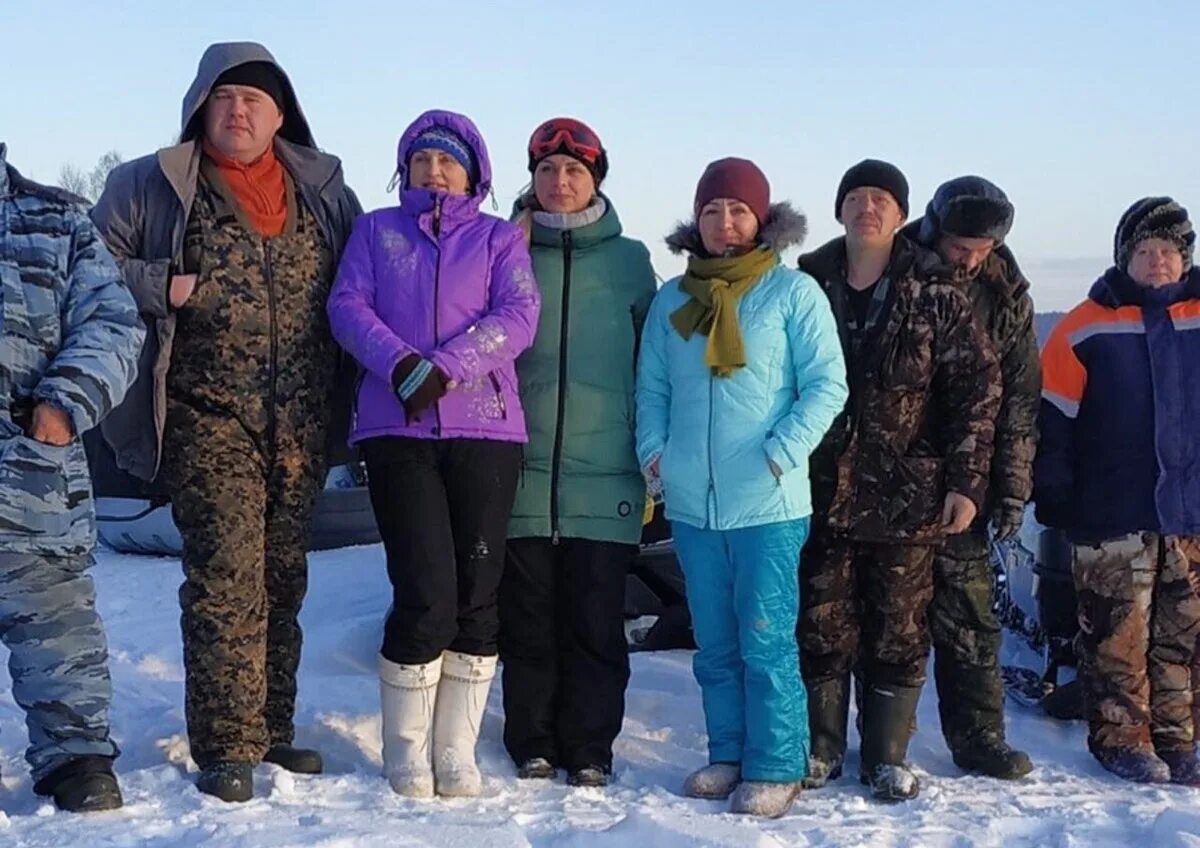 Погода большой сильно. Малый Атлым ХМАО. Село малый Атлым Октябрьского района. Поселок малый Атлым Октябрьского ХМАО. Большой Атлым.