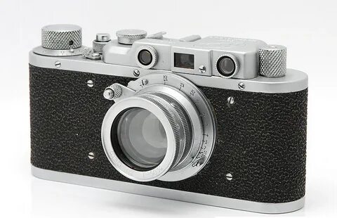 Фотоаппарат 1 2