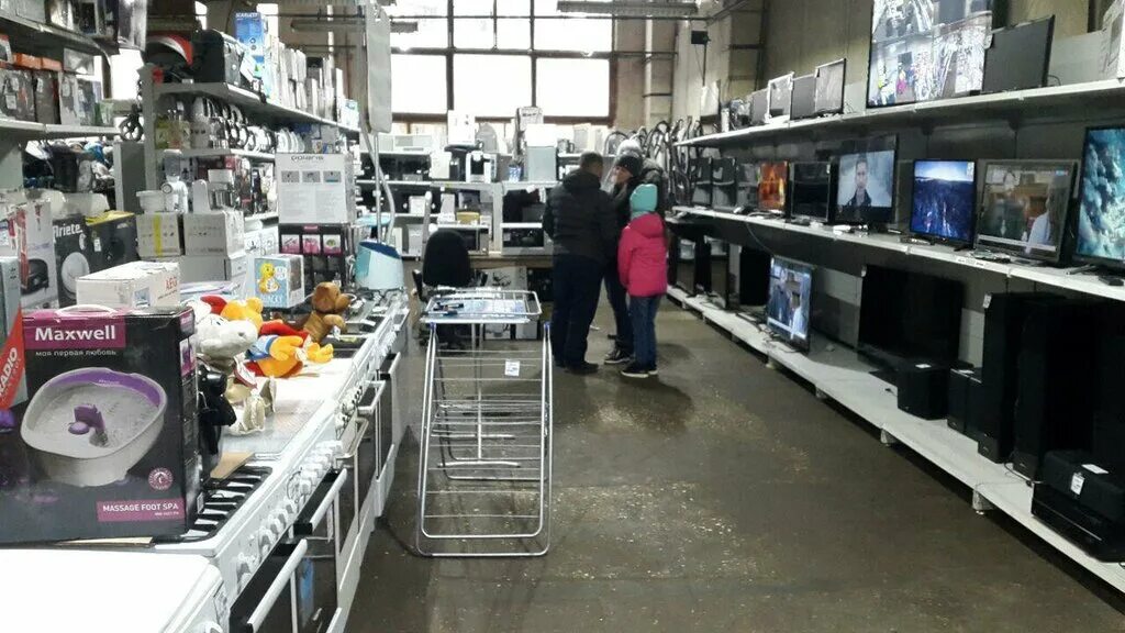 Магазины бытовой техники краснодарский край. Днс выселки. Днс динская стиральные машины. Магазины бытовой техники краснодарский край. Магазины бытовой техники краснодарский край.