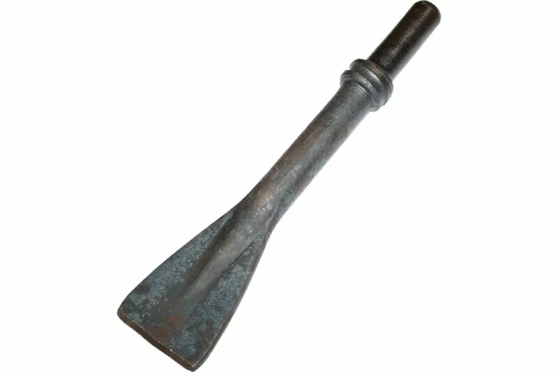 Пика лопатка для отбойного молотка. Пика-лопатка п-41. Пика-лопатка п-41. Пика п 41. Лопатка для отбойного молотка.