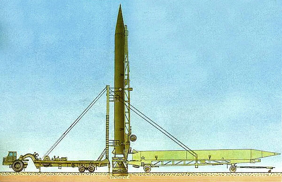 Сс 4 6. Ракетный комплекс р-12 (8к63, SS-4, Sandal). Ракетный комплекс р12 ракета 8к63 Пилюгин. Ракетный комплекс р12 Двина. Р-12 баллистическая ракета.