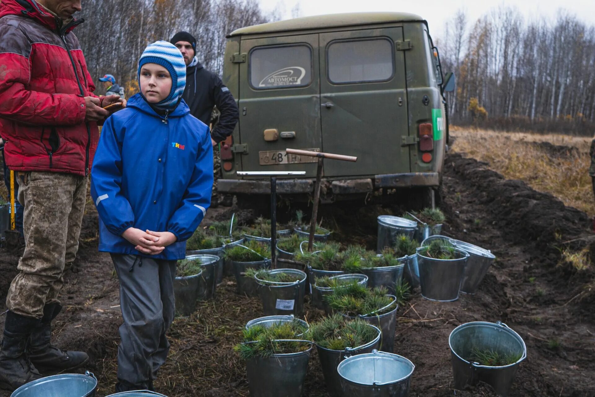 Томск село Бакчар. Усть Бакчар Томская область. Поселок Бакчар Томская область. Бакчар Томск. Погода кедровый томская область на 10 дней