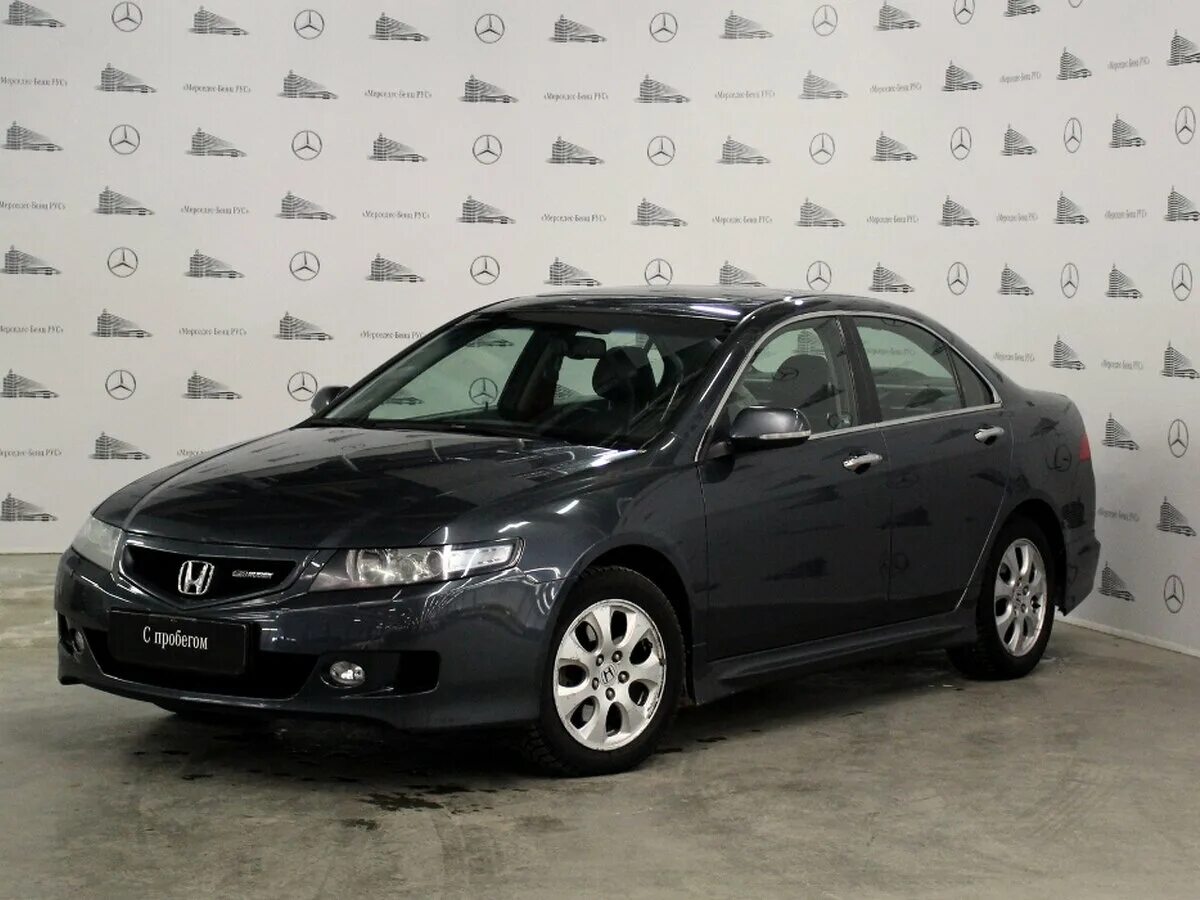 Honda accord 7 поколение. Honda accord 7 2. аккорд 7 2008. Honda аккорд 2008. Honda accord 7 acura mugen.