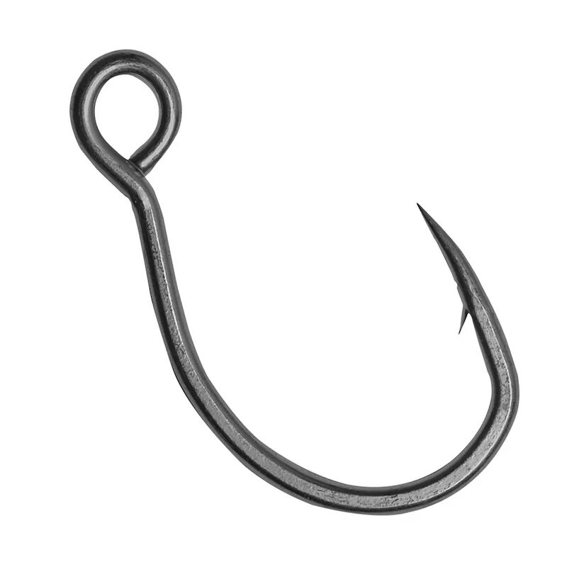 Gamakatsu inline Hooks. Крючки x32bl. Крючок owner 50062. Крючок owner 51650 s-31 51650-06. Owner hooks