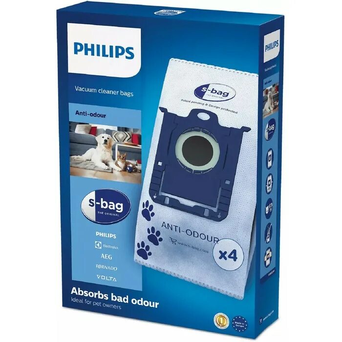 Пылесборник Philips fc8023/04. S-Bag Philips Anti-Allergy. Одноразовые s Bag мешки пылесборники для пылесоса Philips fc8587. Пылесборники мешки Филипс performer Active 2100w. Пылесборник для пылесоса филипс