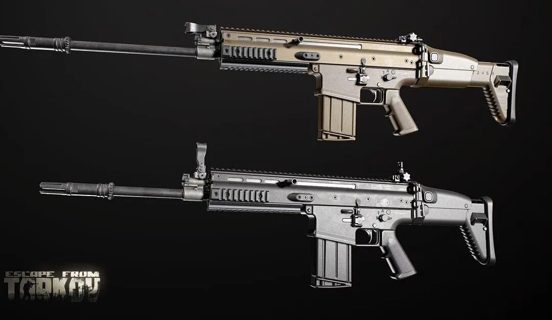 Tarkov help оружейник 1. Скар Тарков. Scar h 17 Тарков. Remington m700 Тарков. Scar l Tarkov.