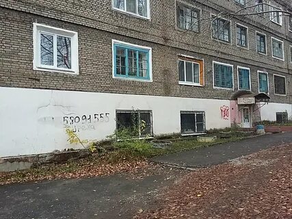 Г березники ул березниковская