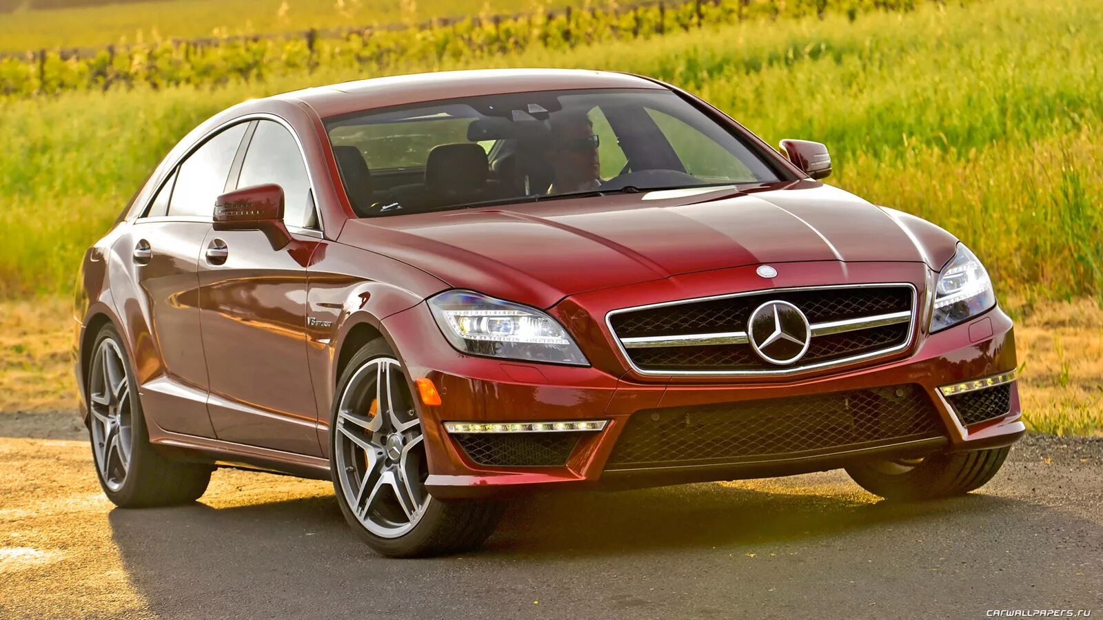 мерседес-бенц sl 400. мерседес cl 63 амг. Mercedes cl 63 amg. мерседес цлс купе. Mercedes cl 63.