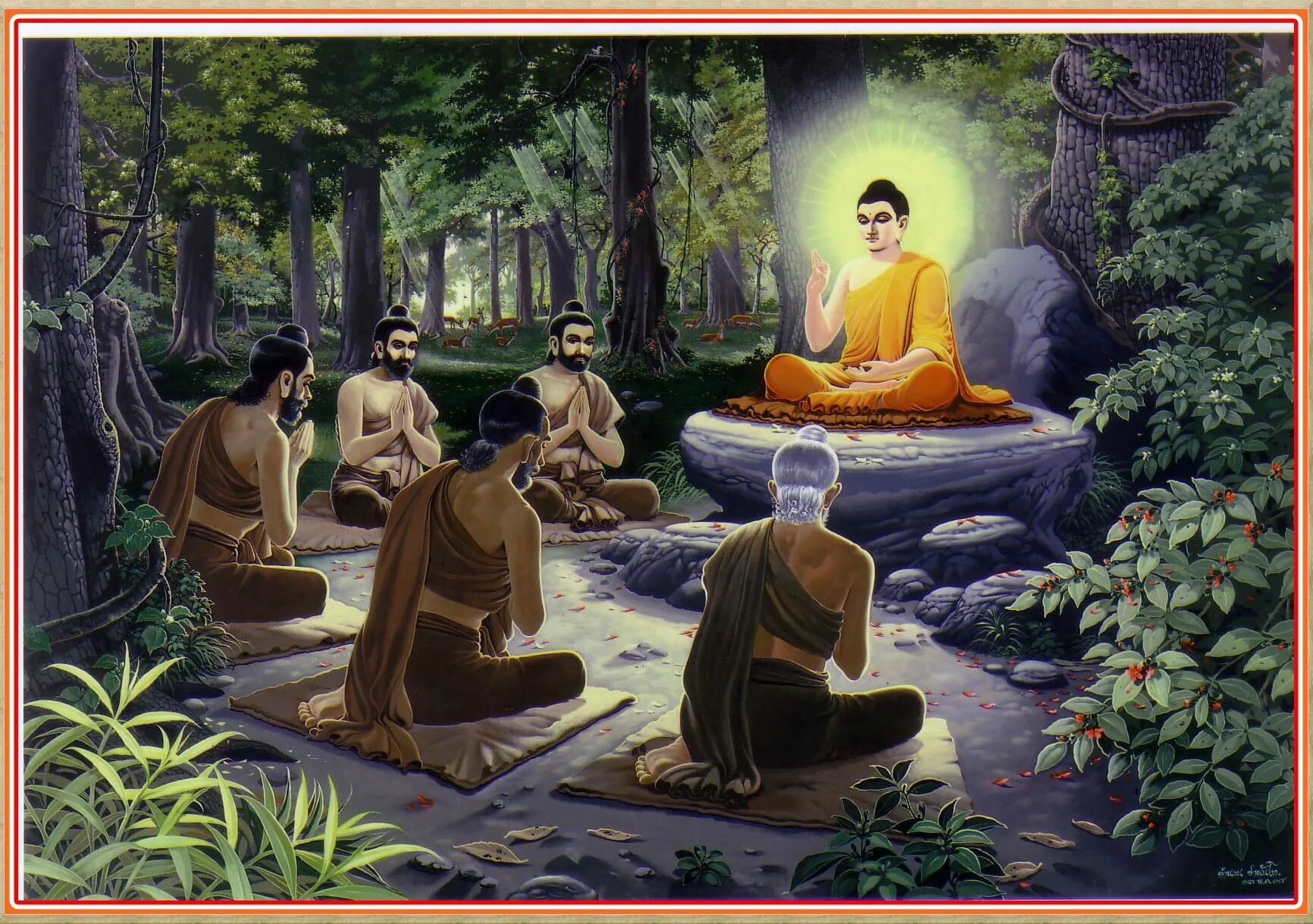 Сиддхартха Гаутама Будда. Будда Сиддхартха Гаутама Шакьямуни. Жизнь Сиддхартха Гаутама. Легенда о Будде Гаутама. Страна возникновения буддизма