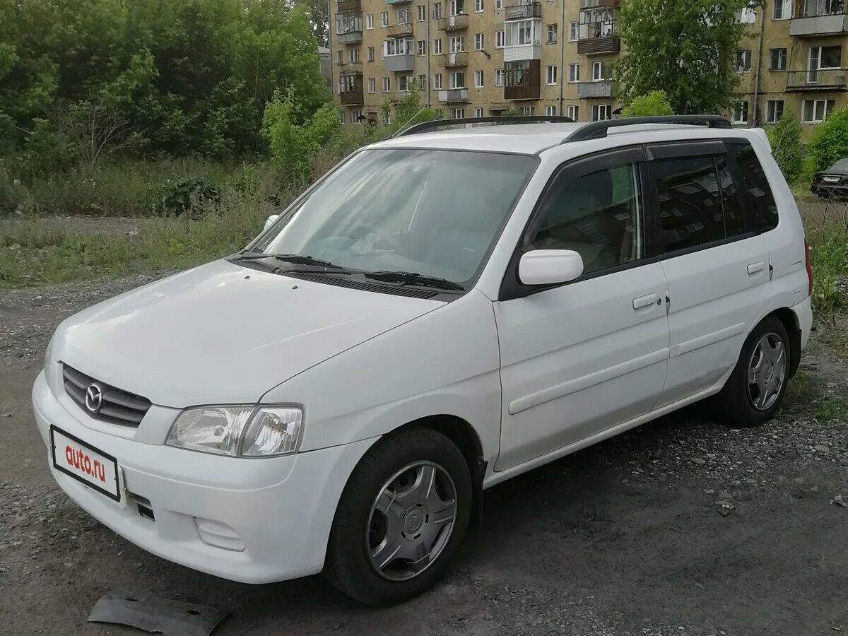 маз додемио год 2000. Demio 2000 год. мазда демио 2000 1. Mazda demio 2000. Mazda demio 2000.