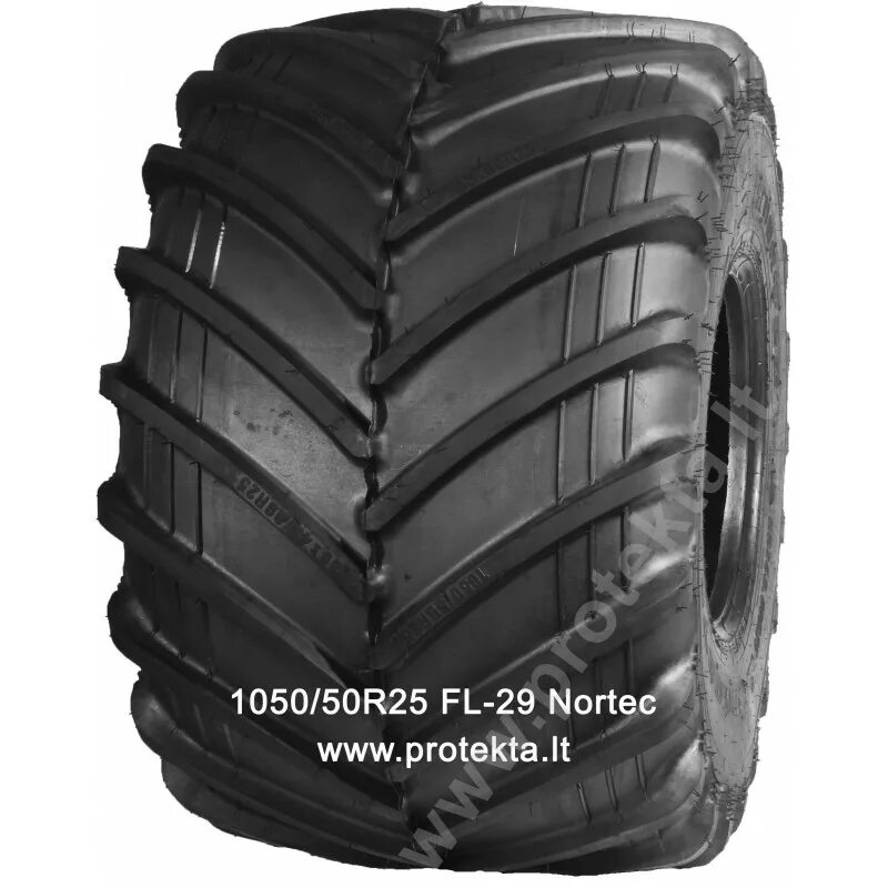 NORTEC FL-29 1050/50 r25. NORTEC FL-29 СХ/Ш 1050/50r25 168/172 TL. NORTEC FL-29. NORTEC r25.