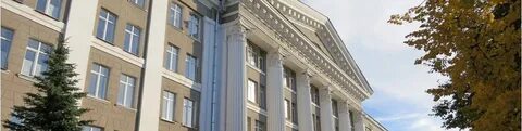 Институт высокоточных систем