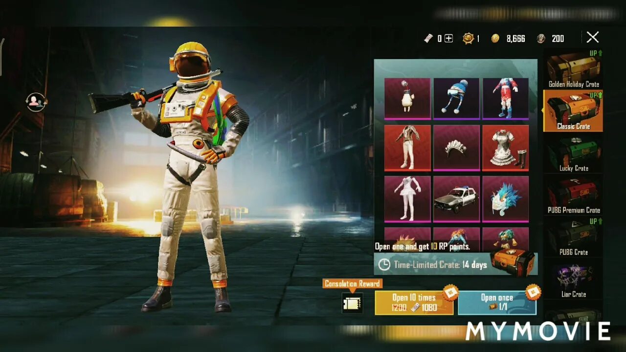 Pubg mobile korea. Pubg mobile korean version apk and obb download. Pubg korean version. Pubg mobile версия. корейский пабг мобайл.