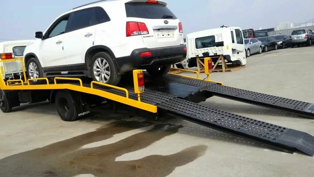 Iveco аб-6333ао эвакуатор. машина на эвакуаторе. Scania 340 грузовой эвакуатор. поставь эвакуатор. прицеп автовоз смартэко.