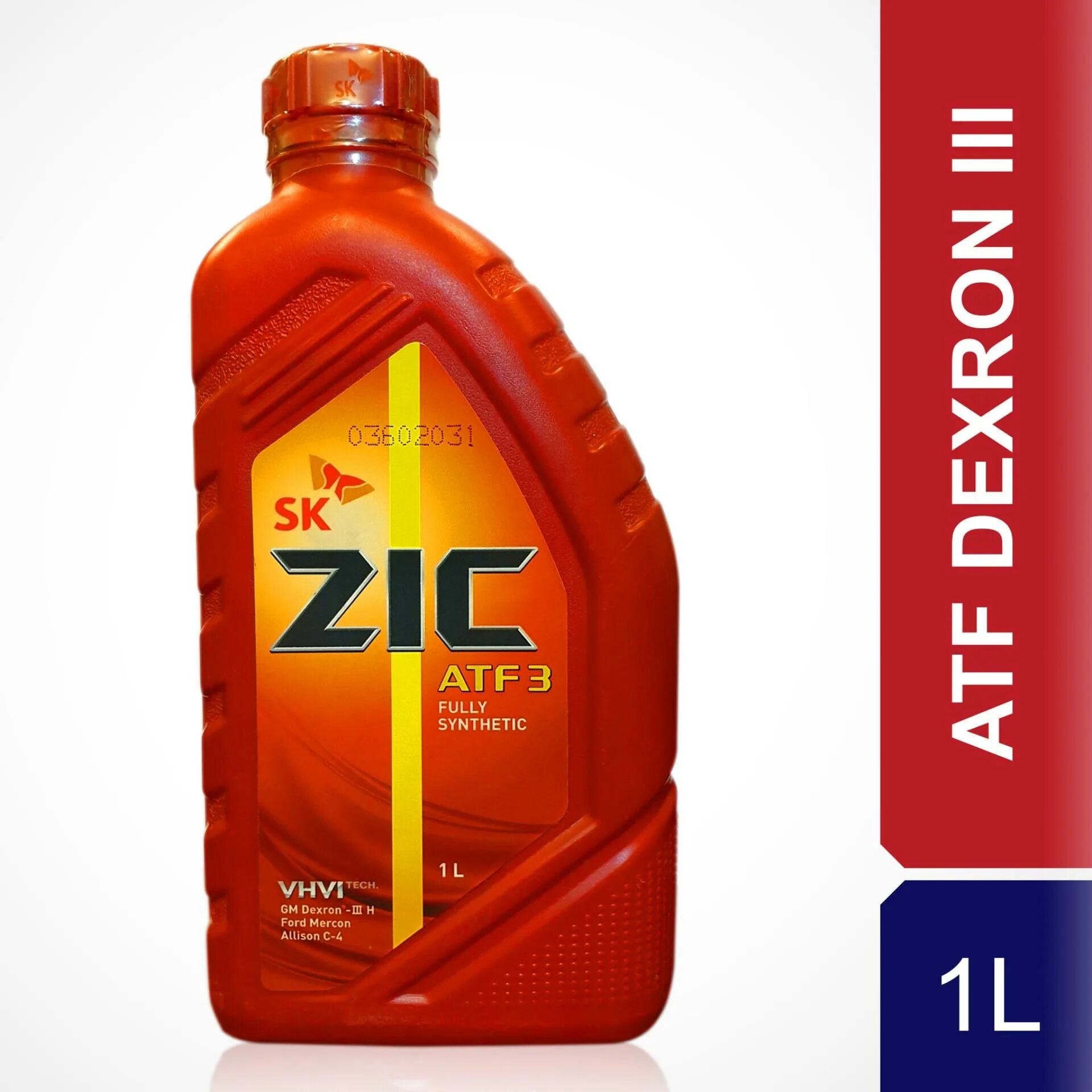 Масла атф 6. ZIC ATF 3. ZIC Dexron III ATF. ZIC ATF 3 Synthetic. ATF ZIC d3 артикул.