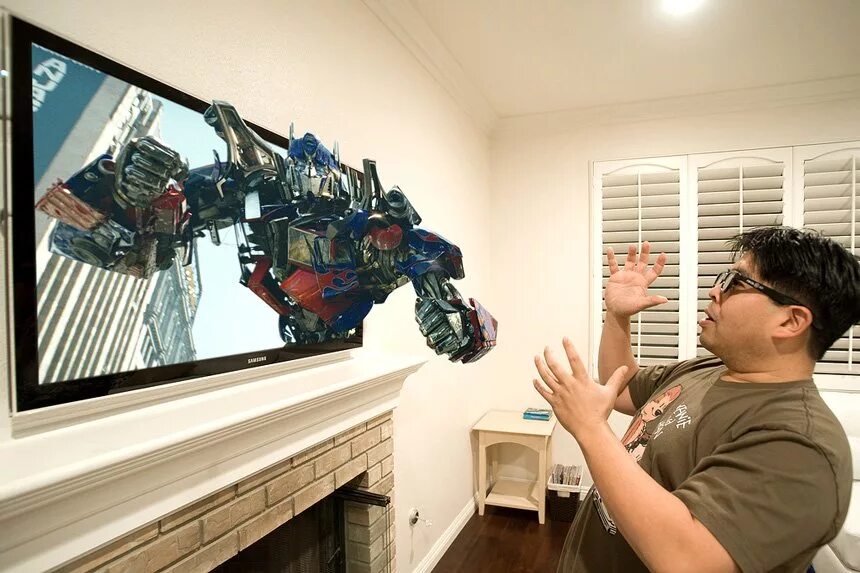 3d эффекты с телевизором. Видео 3d телевизоров. Телевизор philips 3d ambilight. Видео 3d телевизоров. Три д телевизоры.