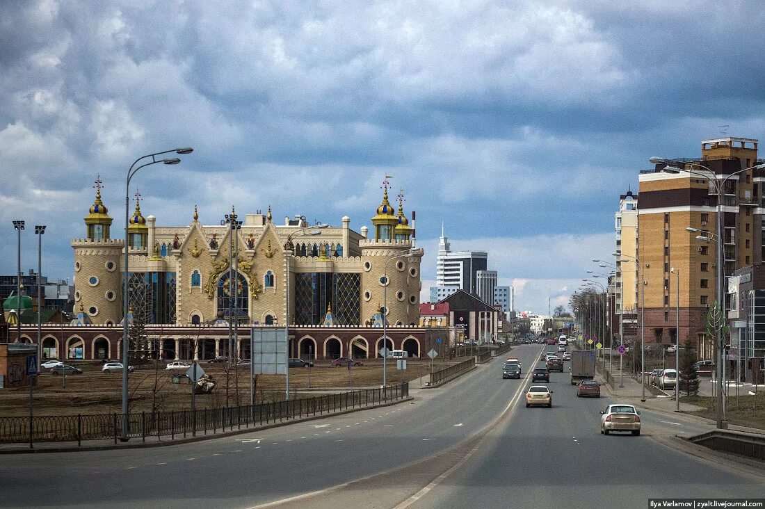 Казань Варламов. Современная Казань. Современная архитектура Казани. Казань современные районы.