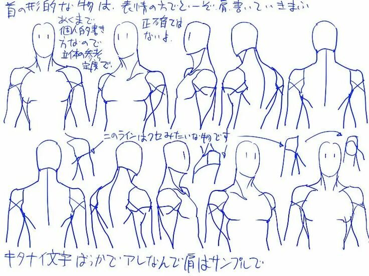 Reference details
