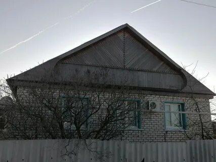 Погода верхний балыклей волгоградская