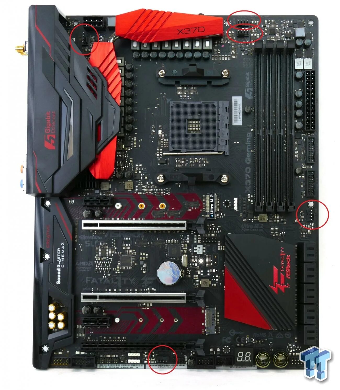 ASROCK fatal1ty x370 professional Gaming. ASROCK x370. ASROCK x370 Fatality Gaming x. ASROCK x370 Pro. Asrock x370 killer