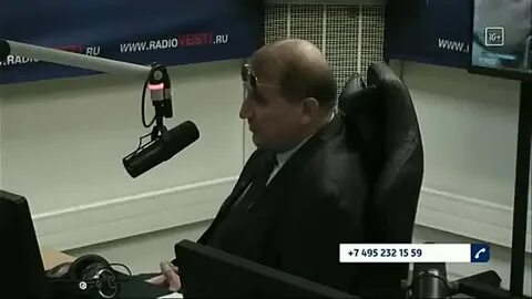 Формула смысла с дмитрием куликовым последний выпуск