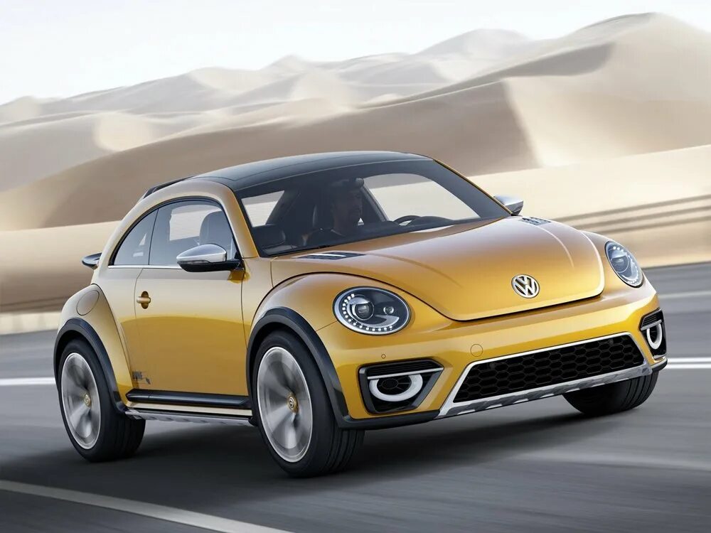 Volkswagen se. Volkswagen Beetle Buggy New. Новый Фольксваген Жук 2022. Машина Жук бежевая. Фольксваген Жук 2020 под капотом.