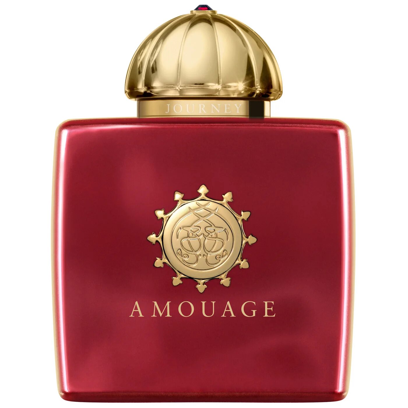 Amouage Journey 100ml. Амуаж Джорни. Амуаж Джорни женский. Amouage Journey for woman.