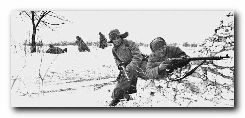 Ранен под москвой. Партизаны 1942. Советские солдаты зимой 1941. РККА солдаты зимой 1942.