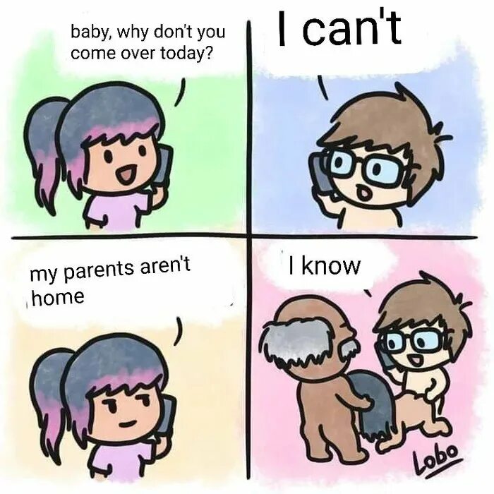 Why come. Рисунок why Baby. Смешные комиксы про бейби. Why Baby лицо. Зачем милая.