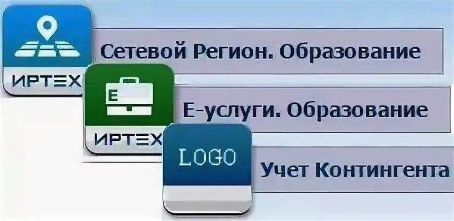 Сетевой регион. АИС "сетевой регион. Образование". Е-услуги образование. Картинки сетевой регион.