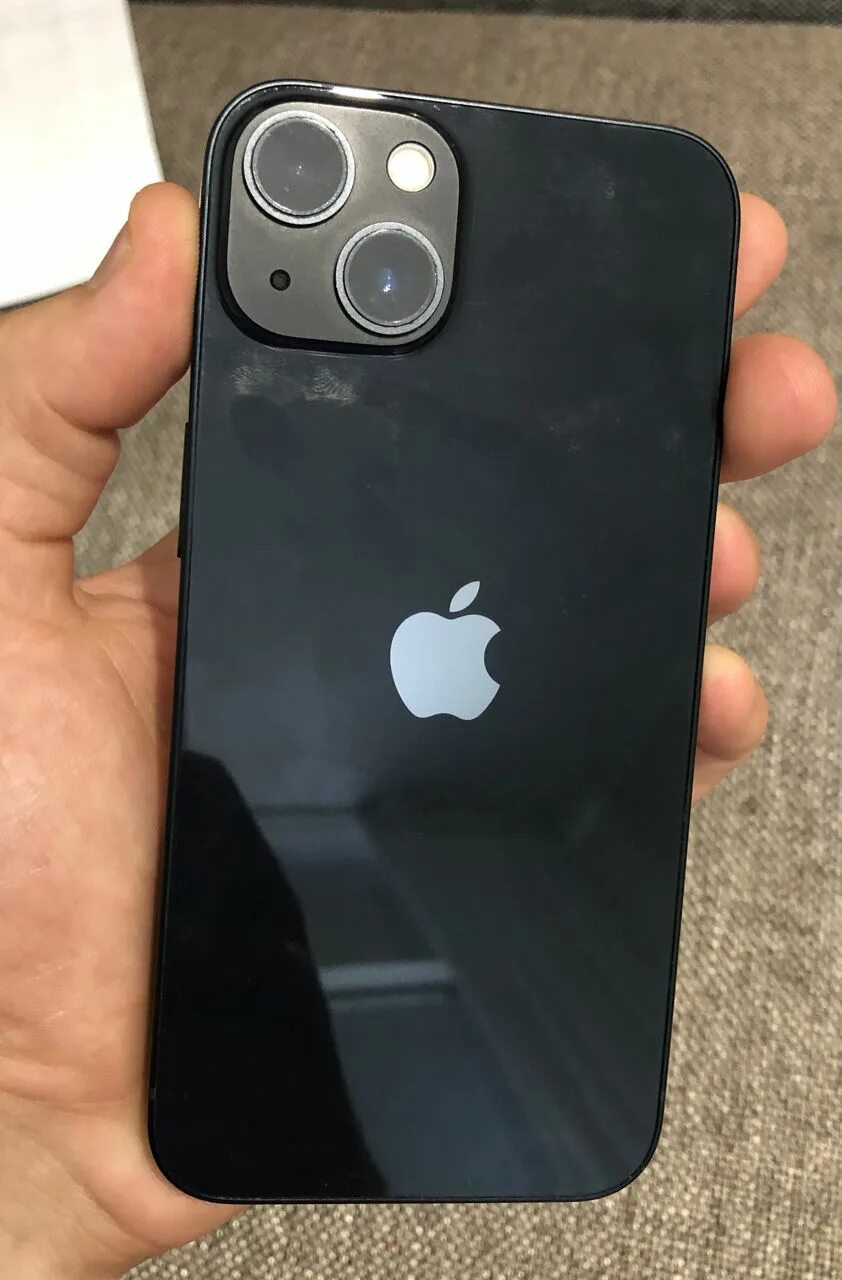 13 миднайт. Iphone 13 128 Midnight. Iphone 14 Midnight 128gb. Айфон 13 Миднайт 128гб. Iphone 13 Миднайт.