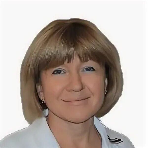 Омарова цибац шамильевна. Омарова цибац шамильевна