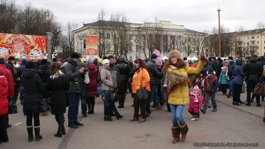 Масленица в великом новгороде 2025 программа. Масленица великий новгород. масленица в великом новгороде. масленица в великом новгороде программа. масленица в великих луках.