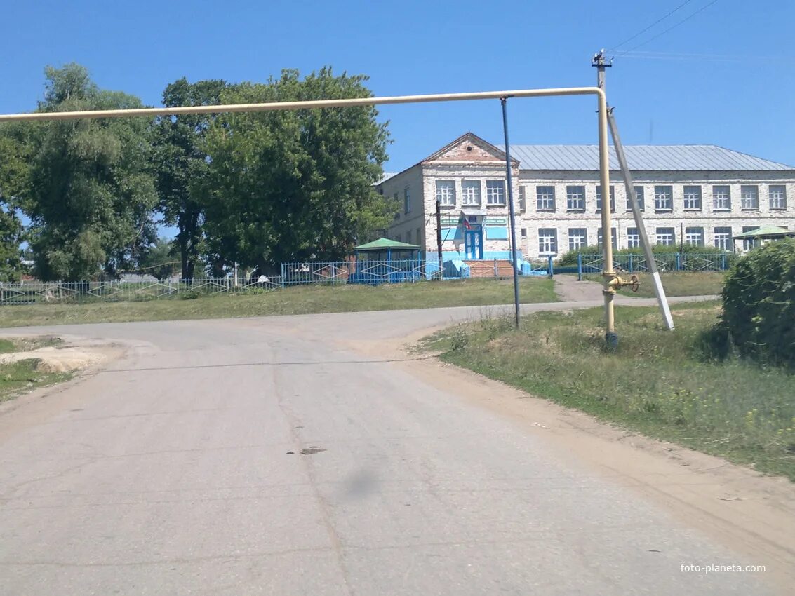 Б карабулак саратовская область. Казанла Базарно-Карабулакский район. Село Казанла Саратовской области. Базарный Карабулак - Казанла. Базарный Карабулак Саратовская область.