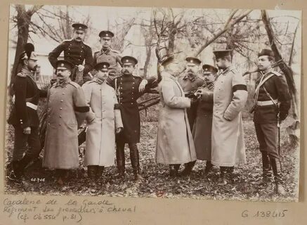 1892 год
