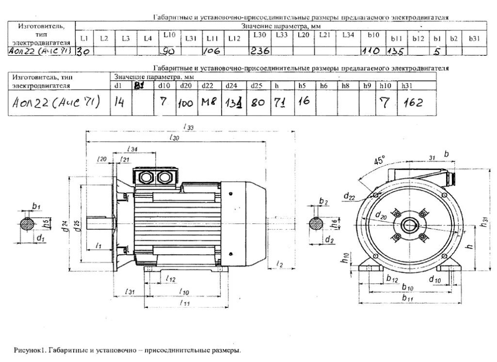 Электродвигатели максимальная мощность. Электродвигатель АИР 200 м4 37 КВТ 1500 об/мин чертеж. Электродвигатель ао2 4квт 750 статор схема. Двигатель асинхронный аир100l2у2 чертеж подшипники. Электродвигатель аэ113-4у2.