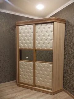Потатушкины белгород каталог товаров