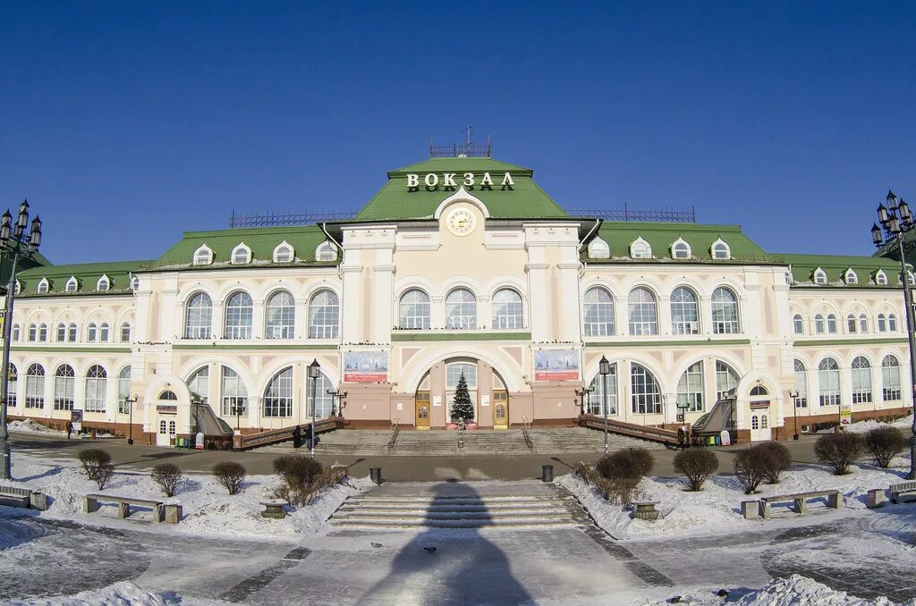 Город Хабаровск вокзал. Станция Хабаровск 1. Ж/Д станция Хабаровск. Вокзал Хабаровск перрон. Вокзал хабаровск телефон