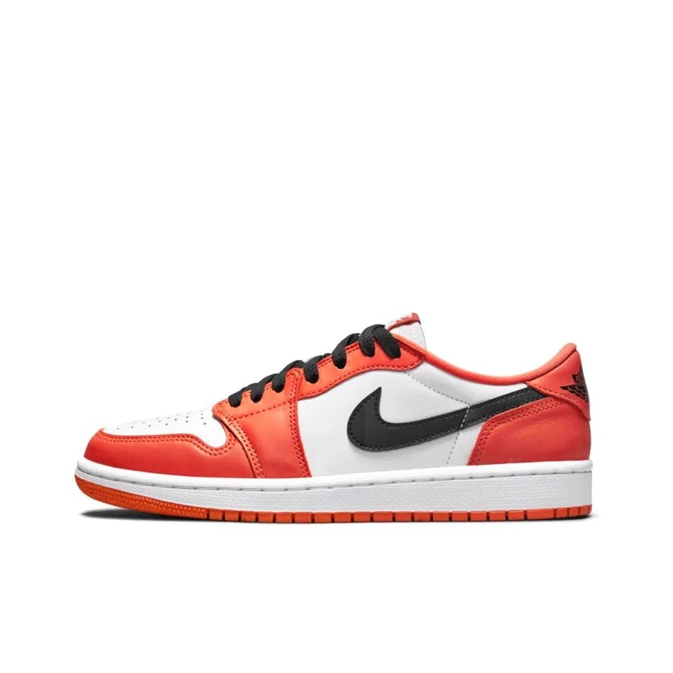 Jordan 1 low og. Nike Jordan 1 Low. Nike Air Jordan 1 Low. Jordan 1 Low Orange. Nike Air Jordan 1 Low og Starfish.