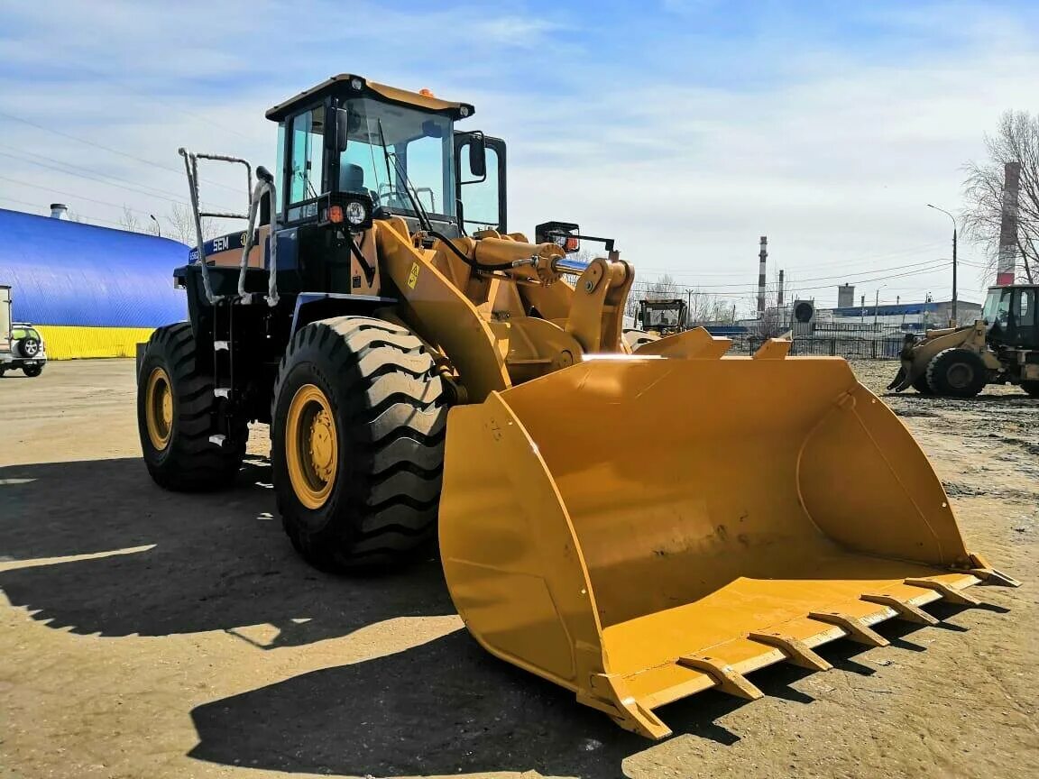 погрузчик фронтальный одноковшовый амкодор 342в. Hyundai 757-9s. фронтальный погрузчик амкодор 332в. аренда фронтального погрузчика. погрузчик фронтальный одноковшовый амкодор 332в.