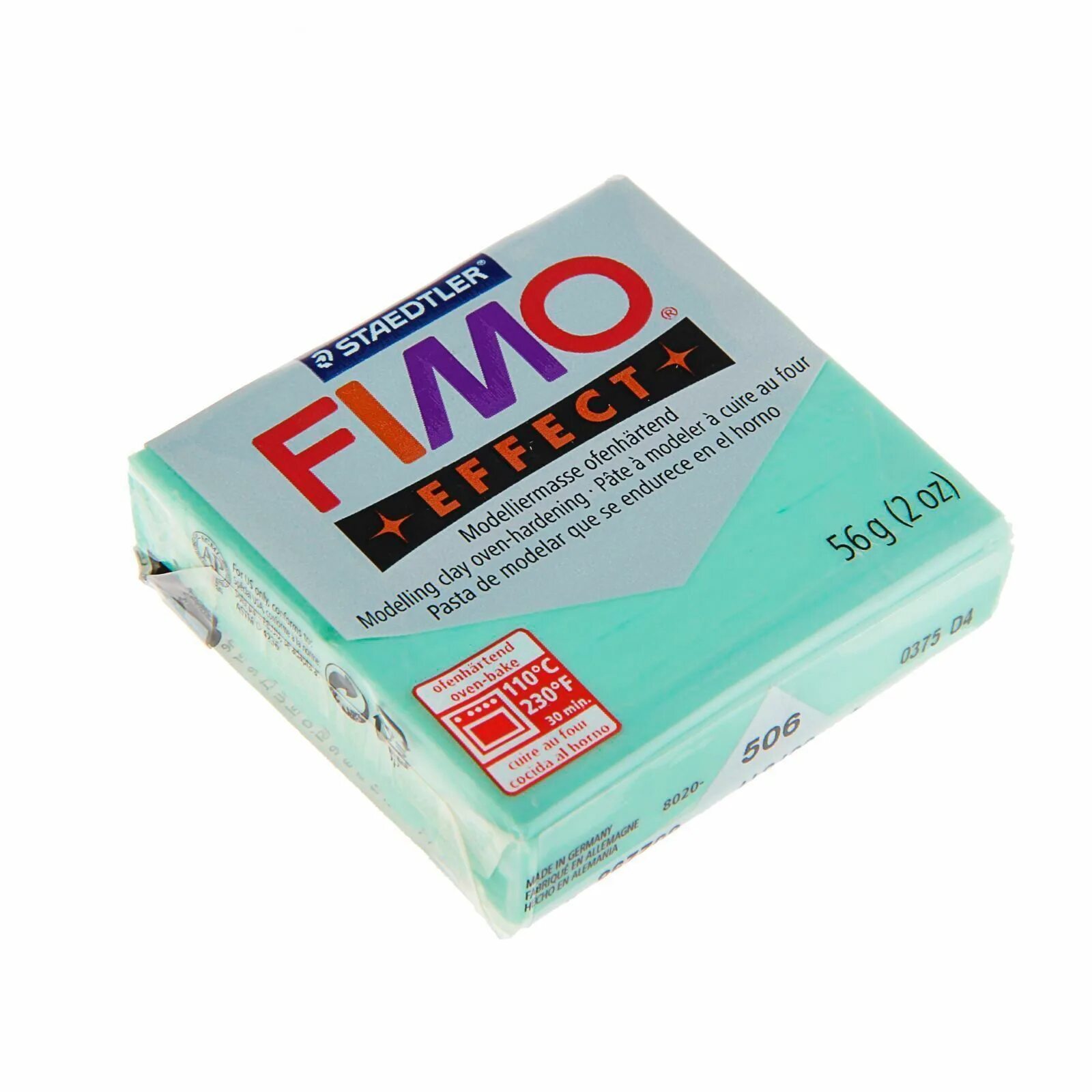 Fimo professional полупрозрачный бежевый. Глина фимо софт. Fimo полимерная глина fimo translucent effect 57 гр. Полимерная глина fimo kids 42 г перламутровый светло-желтый (8030-106. Полимерная глина fimo soft.