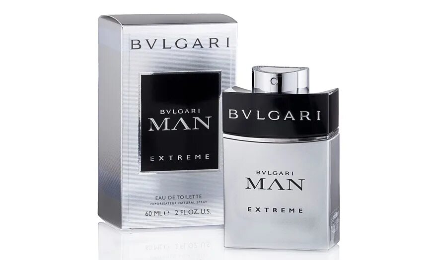 Купить мужской булгари. Bvlgari man 100ml. Bvlgari man 100мл муж EDT тестер. Парфюм мужской булгари мен. Bvlgari man (m) EDT 100ml.