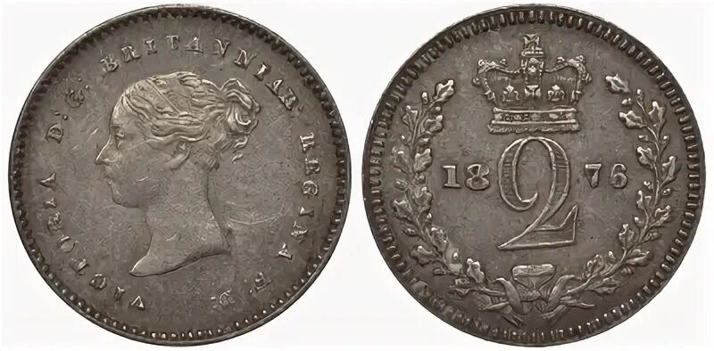 1876 сколько лет. 1876 сколько лет
