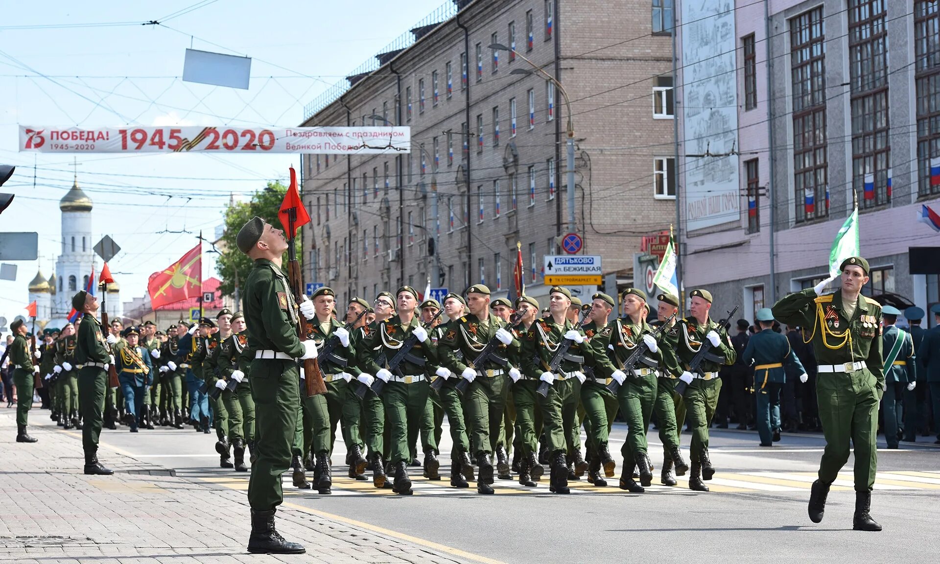 парад победы 9 мая 2022 в москве. салюков парад победы. парад победы 2022. парад 9 мая москва. парад победы 9 мая 2022 в москве.