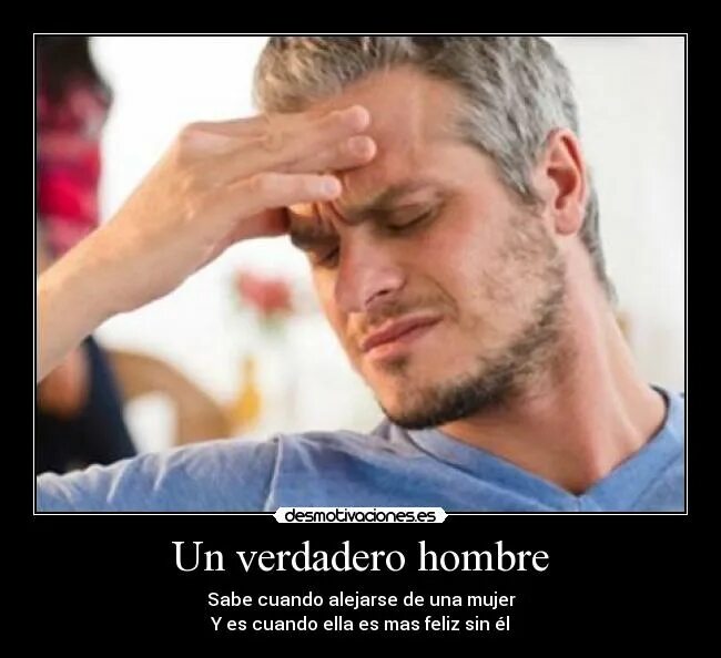 пмс расшифровка у женщин. мужской пмс спарта. что такое пмс у девушек расшифровка. пмс картинки. пмс у мужчин.