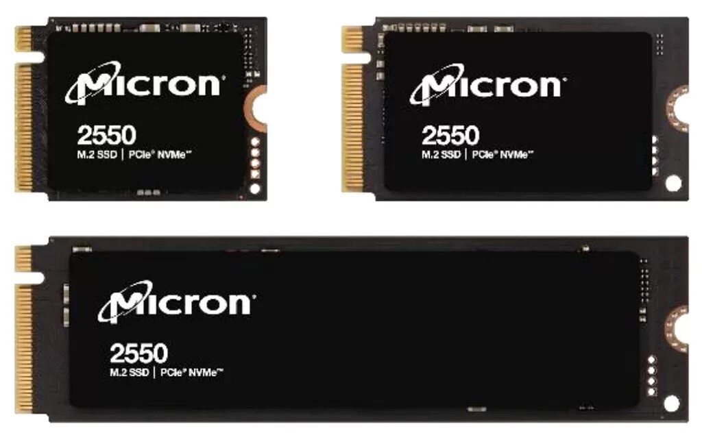 Micron SSD. NVME SSD. NVME SSD квадрат. SSD NVME Cooler. Client ssd