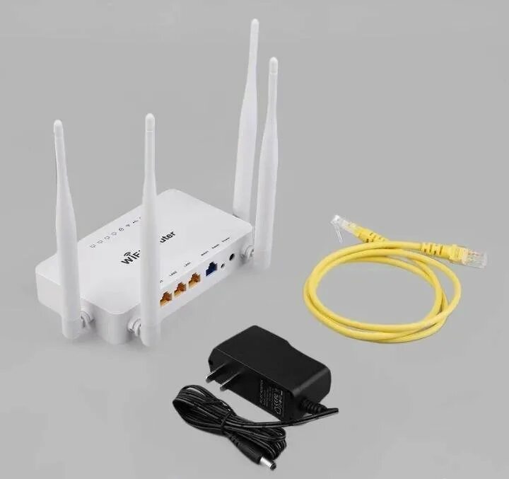 Wi fi роутер usb zbt we1626. Wifi router we1626. wi fi роутер we1626. zbt-we1626 3g 4g. роутер wifi 3g  4g zbt we1626.